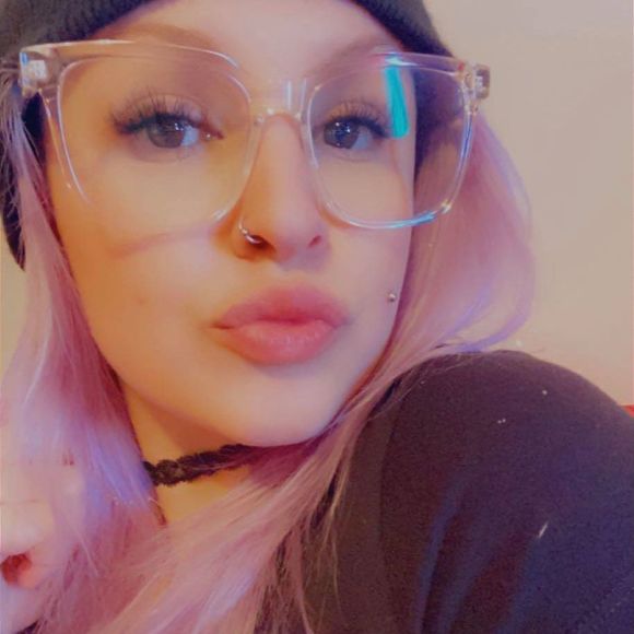 kaitbaker411